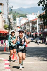 BIB: 
                            <button type="button" onclick="openModal(26404239)" class="btn btn-primary btn-sm float-right btn-popup" data-toggle="modal" data-target=".modal-high-quality">
                        <i class="fas fa-shopping-cart"></i> Add to Cart
                    </button>
                                            <button type="button" onclick="isThisMe(26404239, true)" class="btn btn-success btn-sm float-right btn-popup btn-isme hidden" data-toggle="tooltip" data-placement="bottom" title="นี่คือรูปของคุณใช่ไหม คลิกที่นี่เพื่อเอาเข้าอัลบั้ม">
                        <i class="fas fa-plus"></i> Add to album
                    </button>
                    <button type="button" onclick="isThisMe(26404239, false)" class="btn btn-warning btn-sm float-right btn-popup btn-isnotme hidden">
                        <i class="fas fa-ban"></i> Remove from album
                    </button>